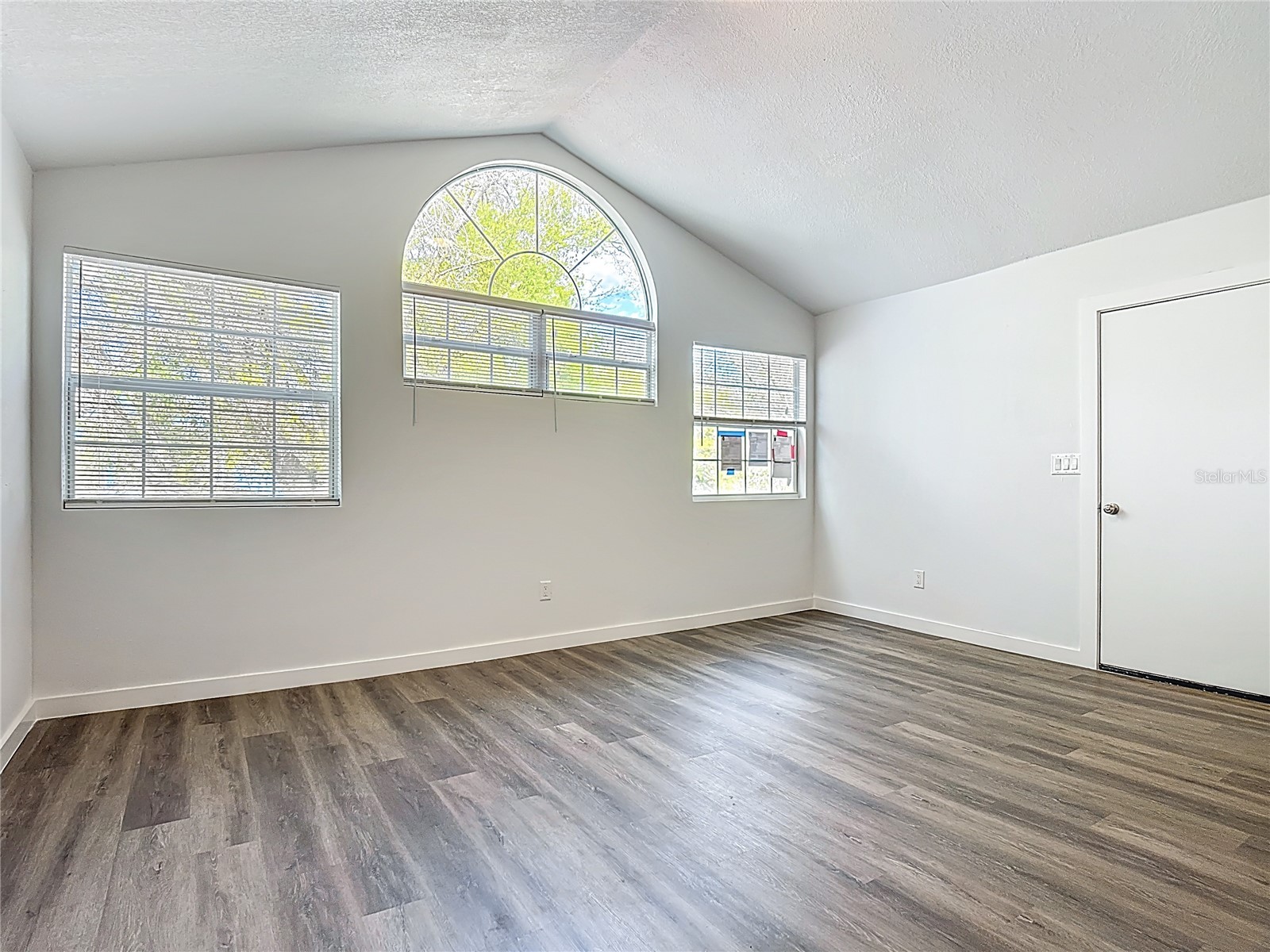 2717 N Poinciana Boulevard #176 Kissimmee FL 34746 O6422430 image5