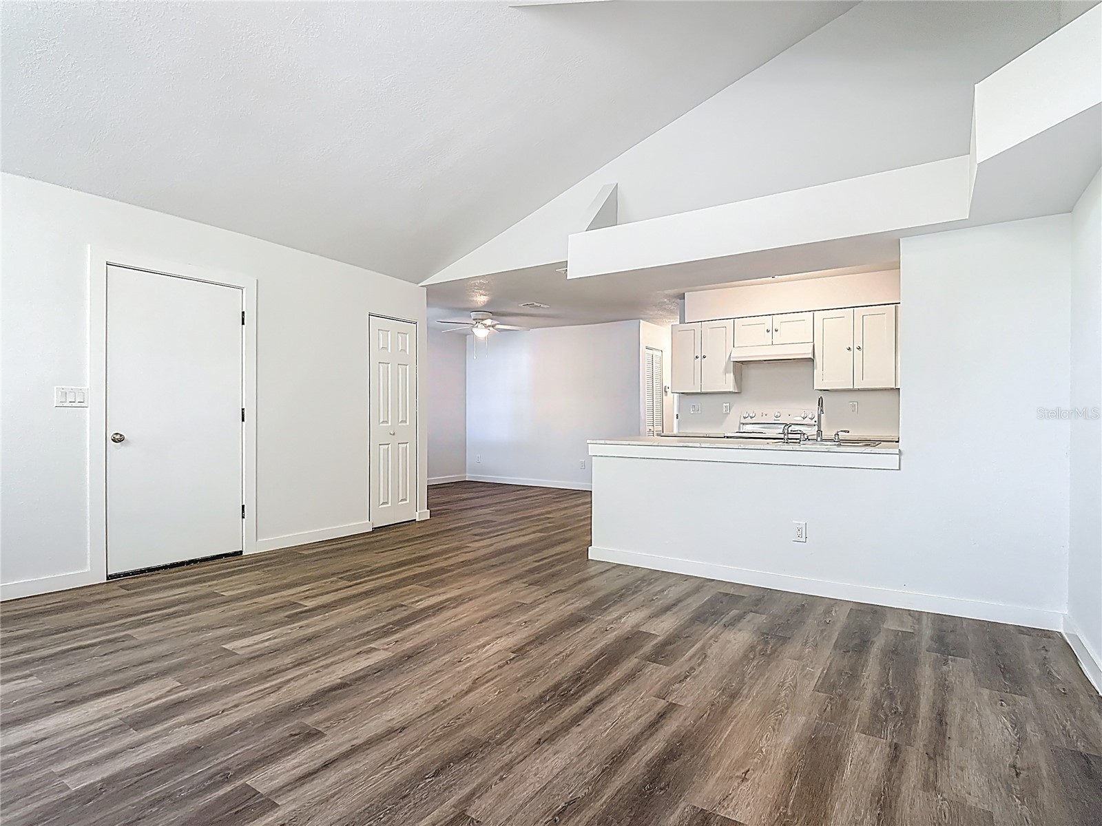 2717 N Poinciana Boulevard #176 Kissimmee FL 34746 O6422430 image6