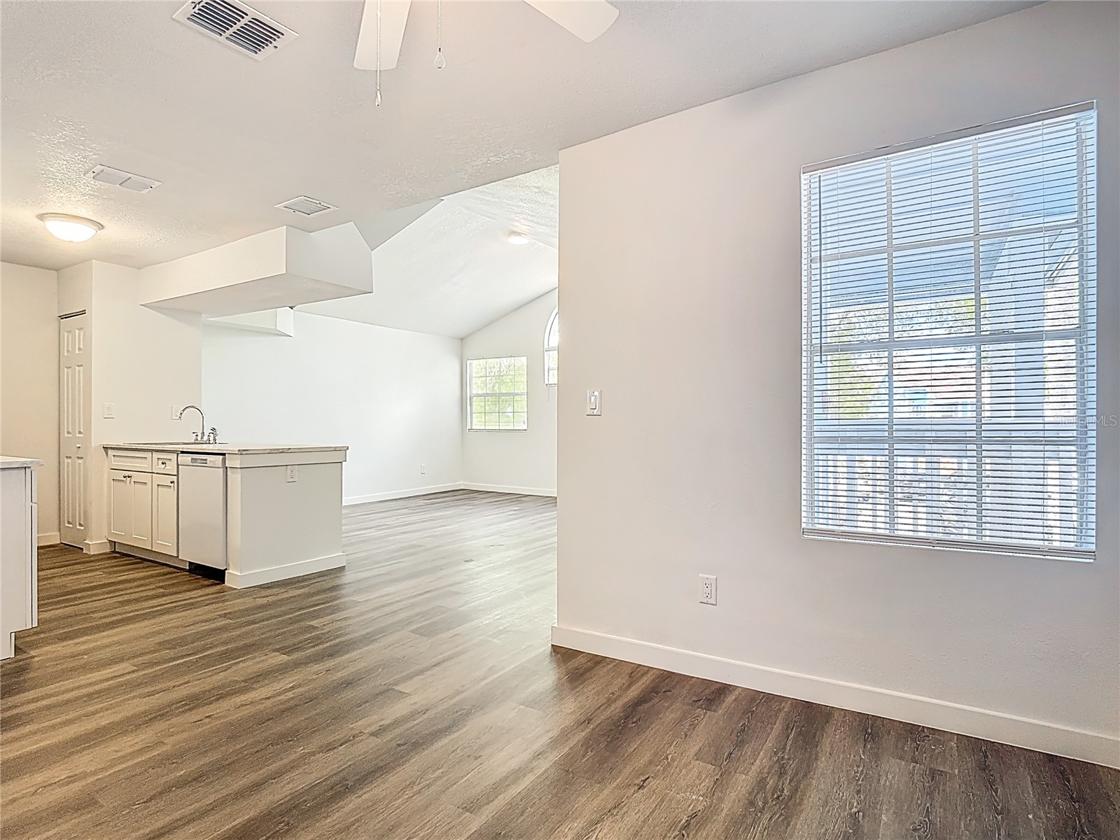 2717 N Poinciana Boulevard #176 Kissimmee FL 34746 O6422430 image9