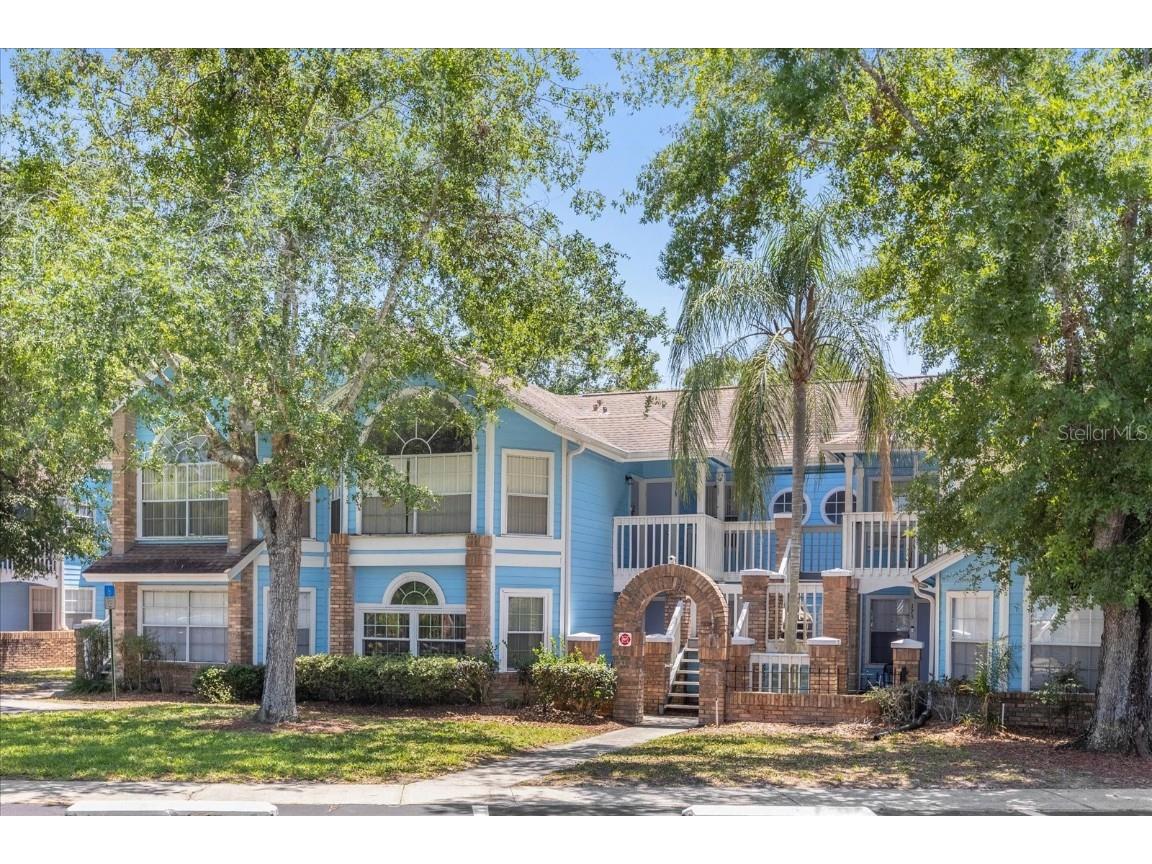 2717 N Poinciana Boulevard #177 Kissimmee FL 34746 O6109839 image1