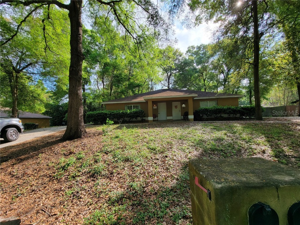 2717 NE 22 Court Ocala FL 34470 OM654313 image1
