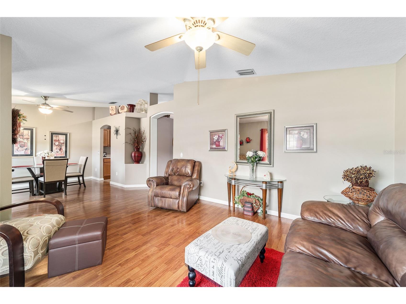 2717 NE 60th Lane Ocala FL 34479 OM724878 image10