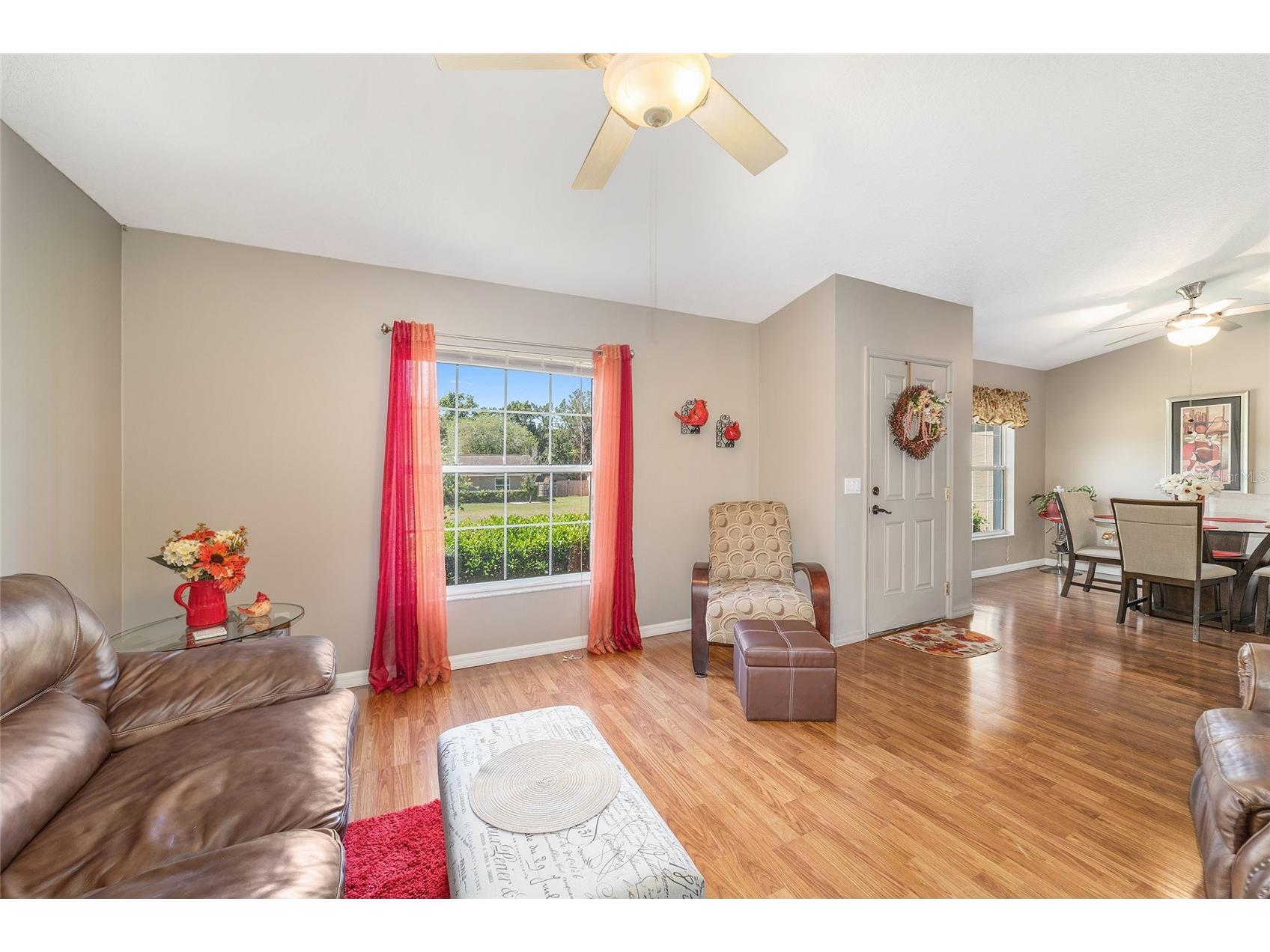2717 NE 60th Lane Ocala FL 34479 OM724878 image11