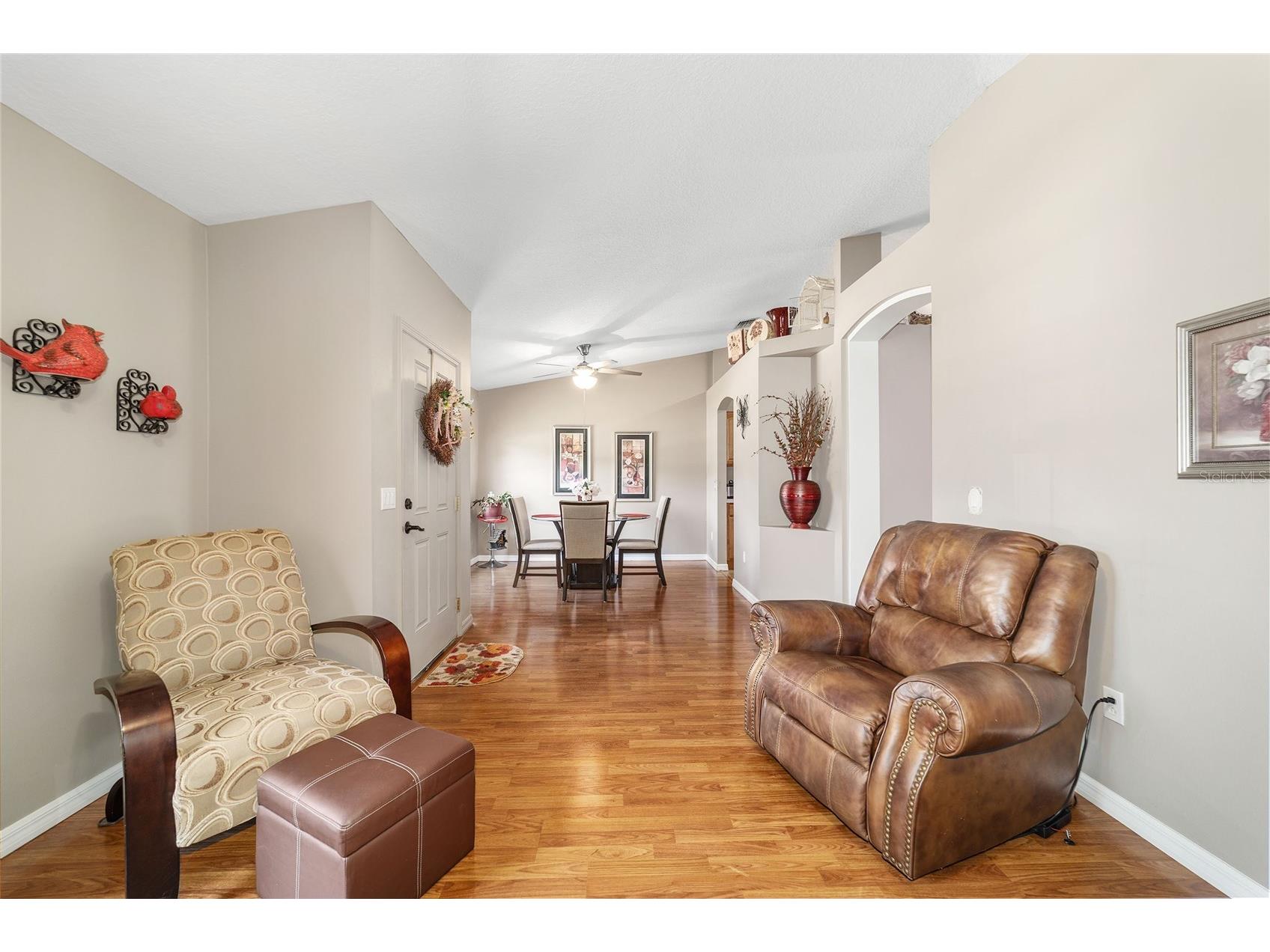 2717 NE 60th Lane Ocala FL 34479 OM724878 image12
