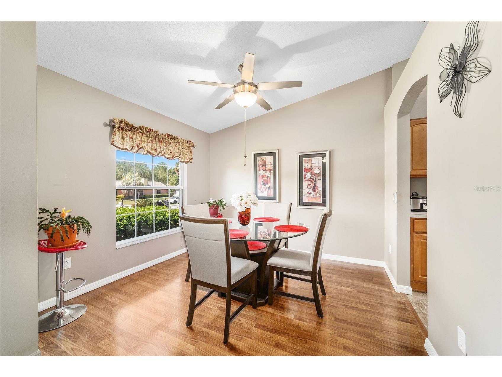 2717 NE 60th Lane Ocala FL 34479 OM724878 image13