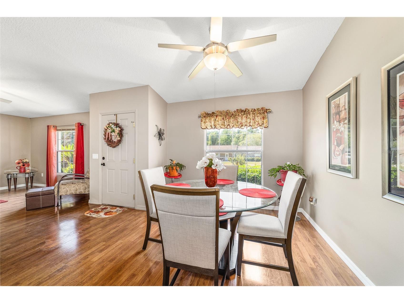 2717 NE 60th Lane Ocala FL 34479 OM724878 image14
