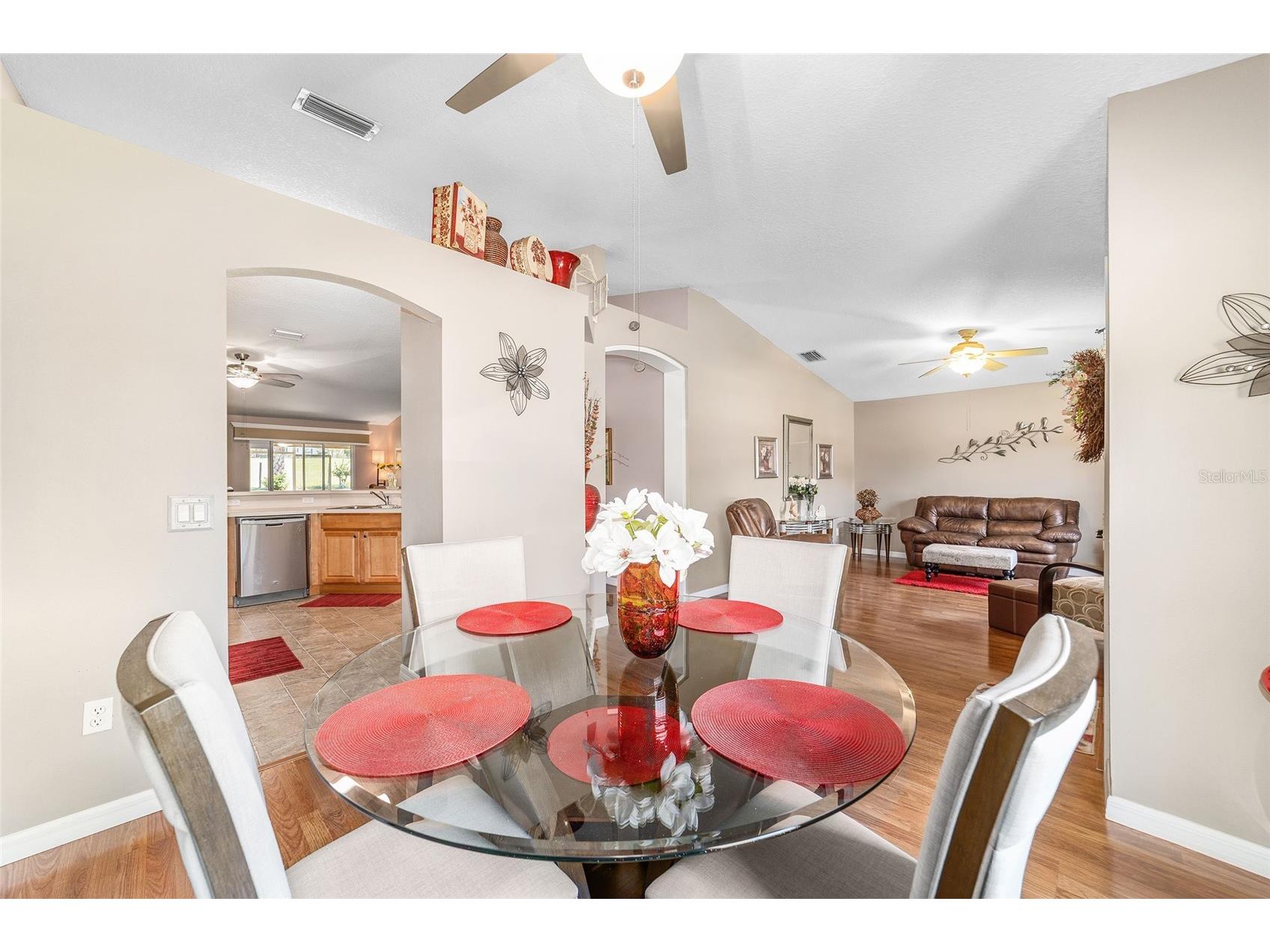 2717 NE 60th Lane Ocala FL 34479 OM724878 image15