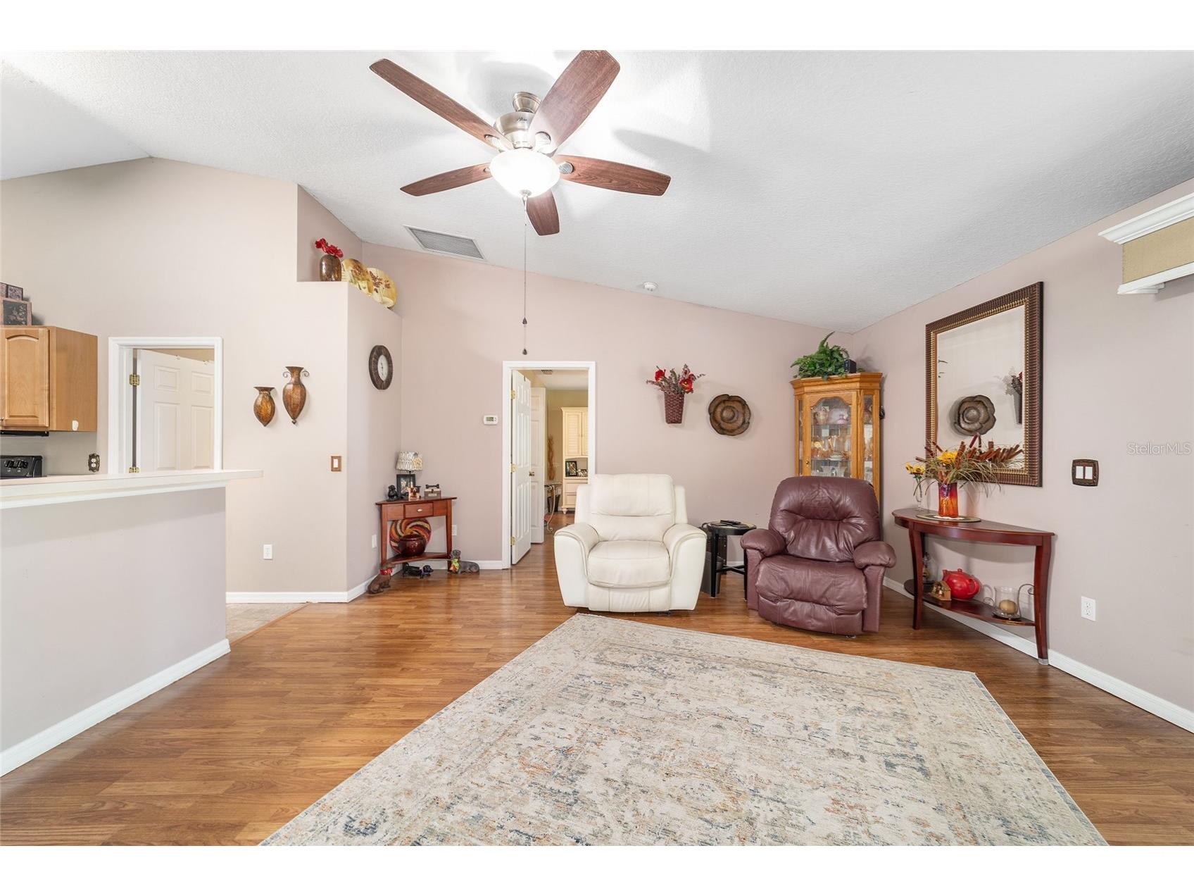 2717 NE 60th Lane Ocala FL 34479 OM724878 image17