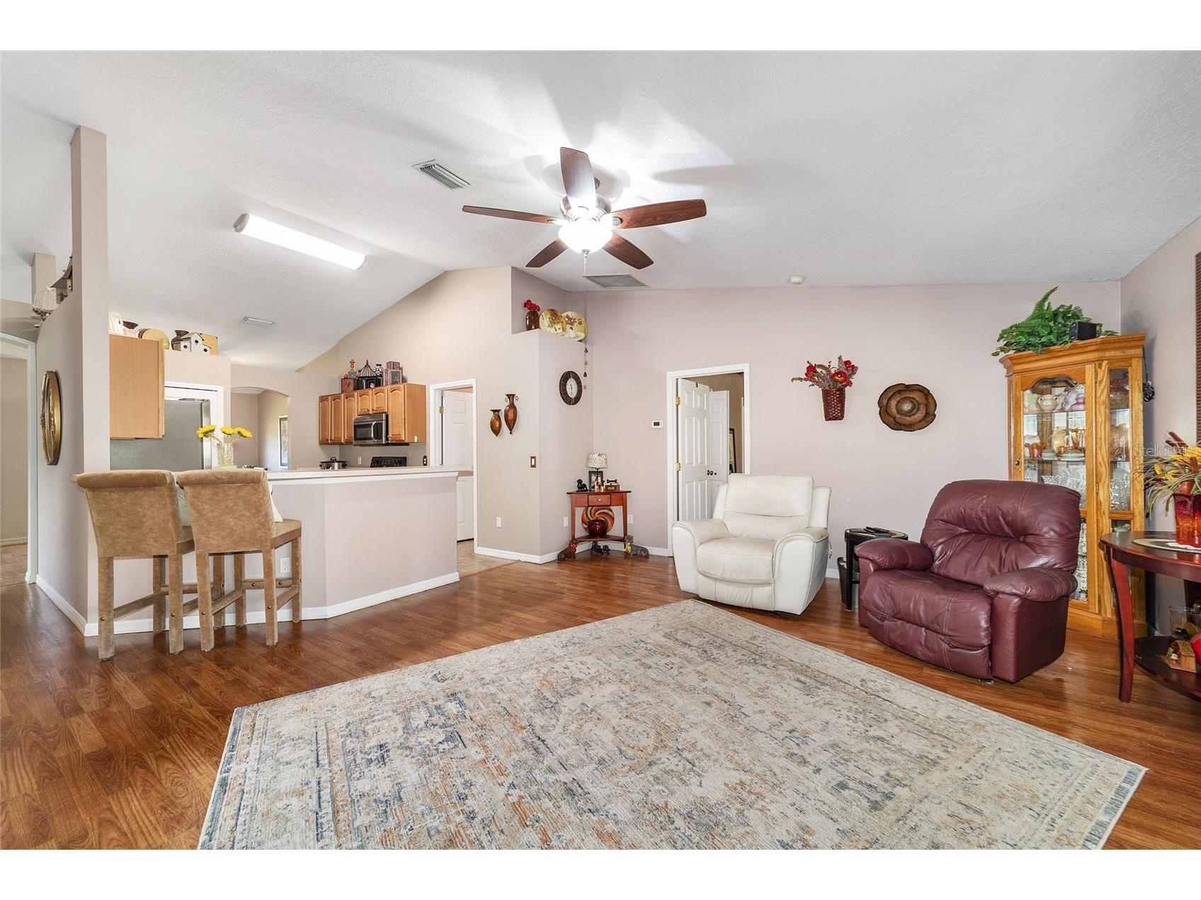 2717 NE 60th Lane Ocala FL 34479 OM724878 image18