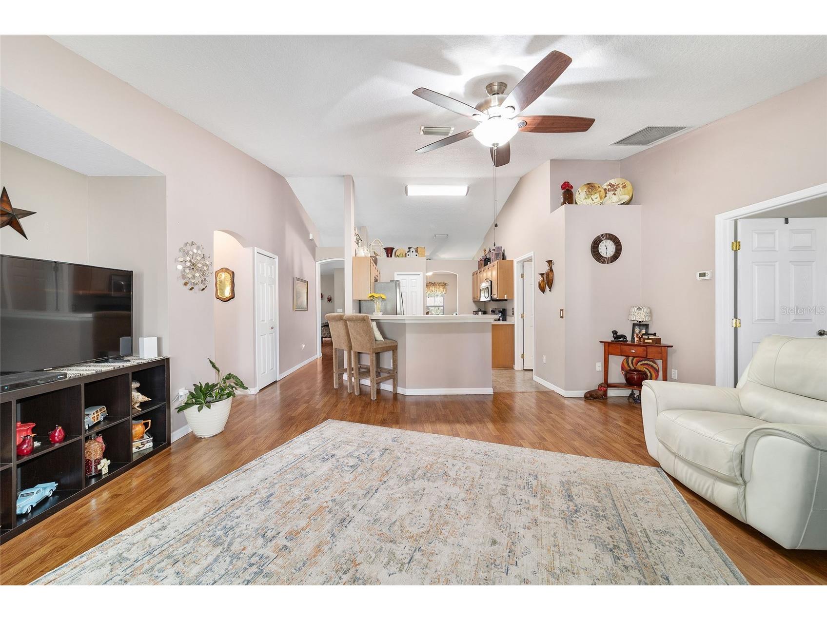 2717 NE 60th Lane Ocala FL 34479 OM724878 image19