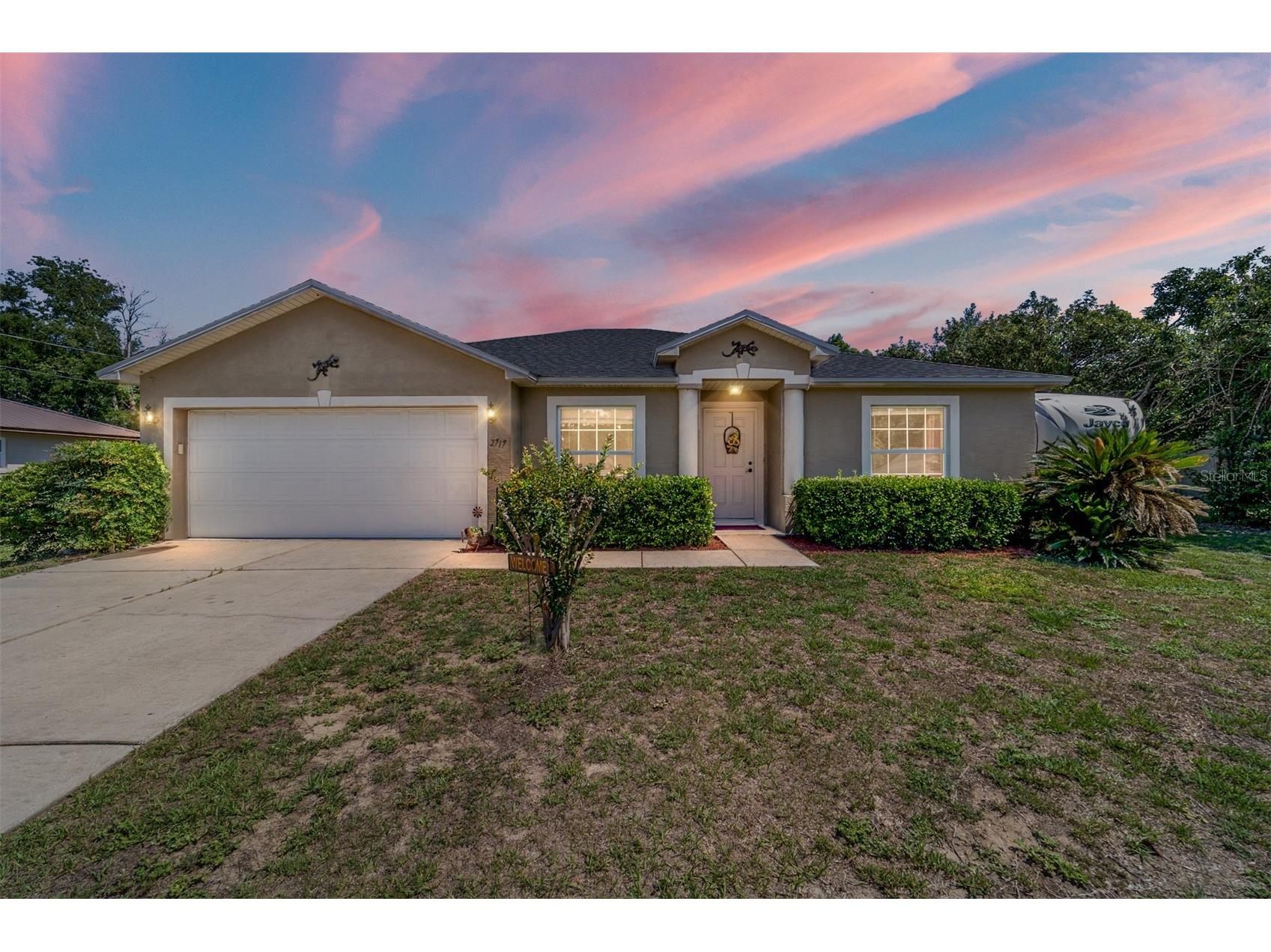 2717 NE 60th Lane Ocala FL 34479 OM724878 image2