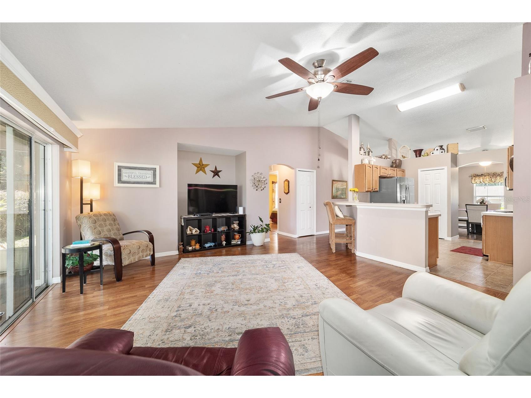 2717 NE 60th Lane Ocala FL 34479 OM724878 image20