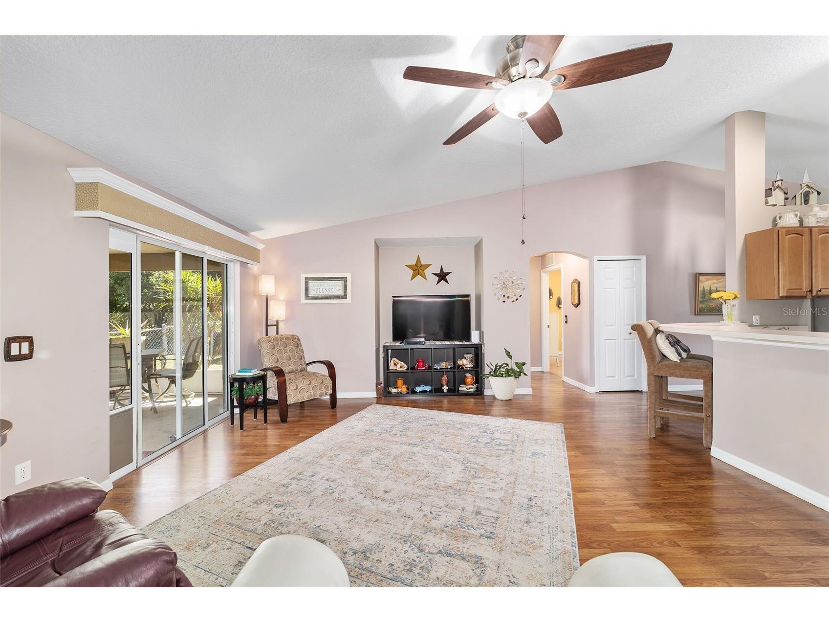 2717 NE 60th Lane Ocala FL 34479 OM724878 image21