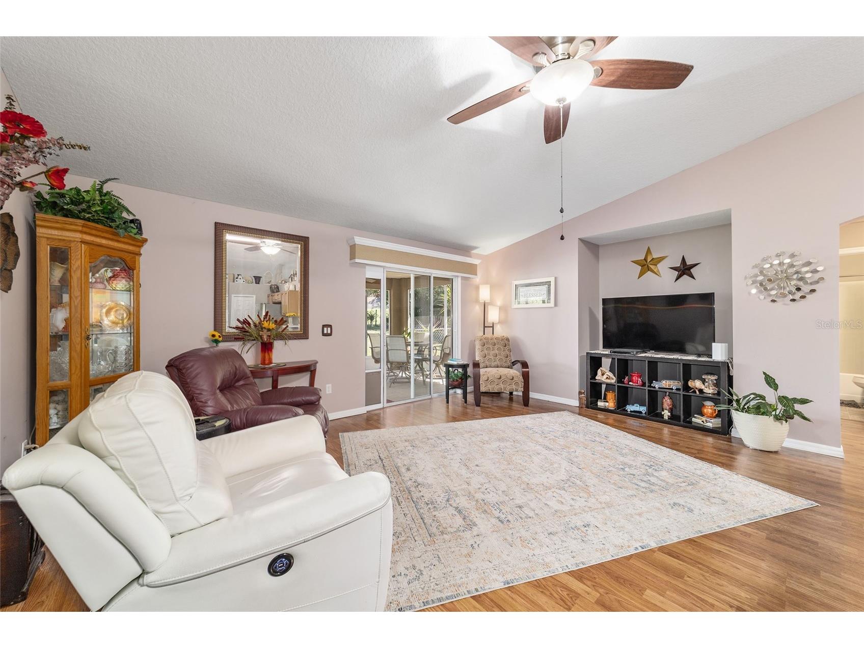 2717 NE 60th Lane Ocala FL 34479 OM724878 image22
