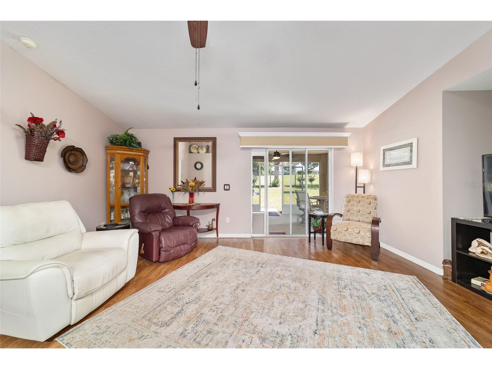 2717 NE 60th Lane Ocala FL 34479 OM724878 image23