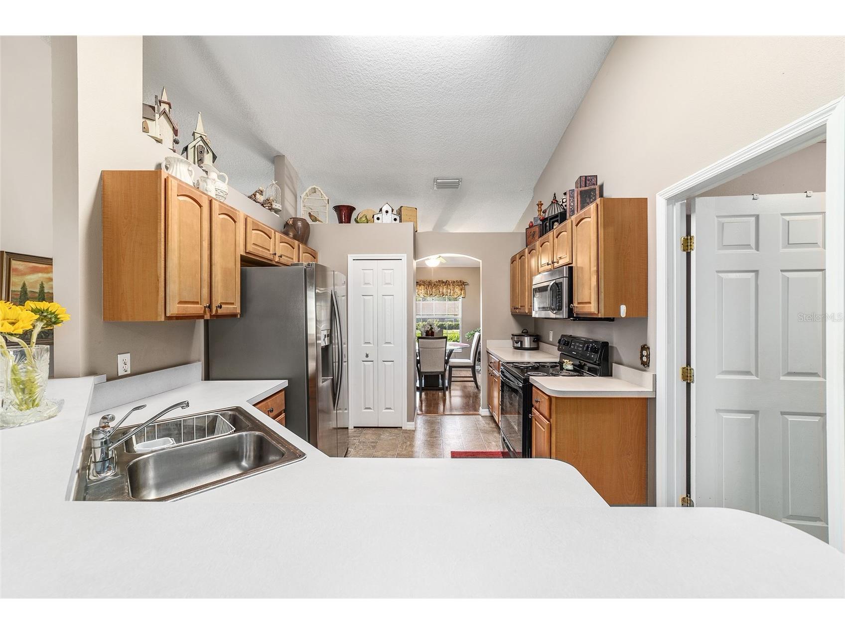 2717 NE 60th Lane Ocala FL 34479 OM724878 image24