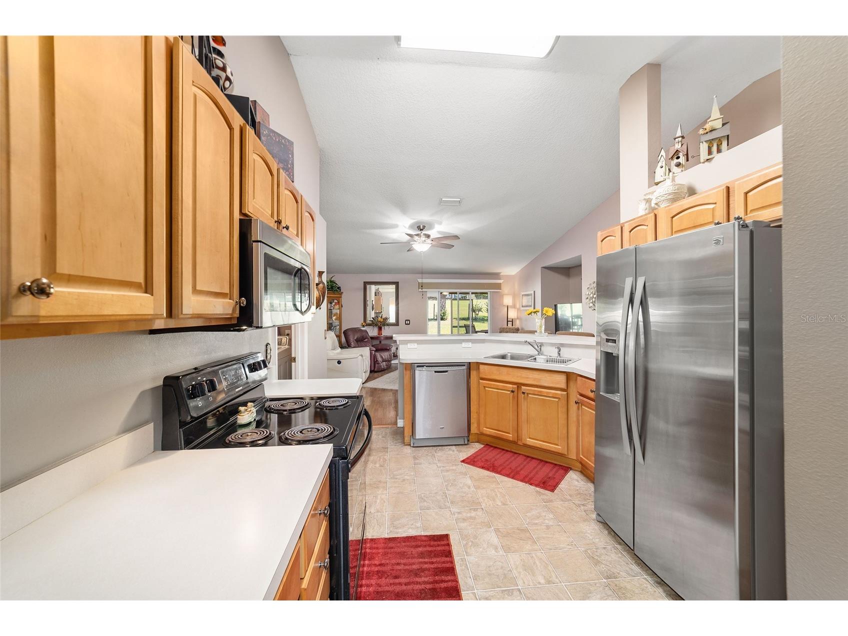 2717 NE 60th Lane Ocala FL 34479 OM724878 image25