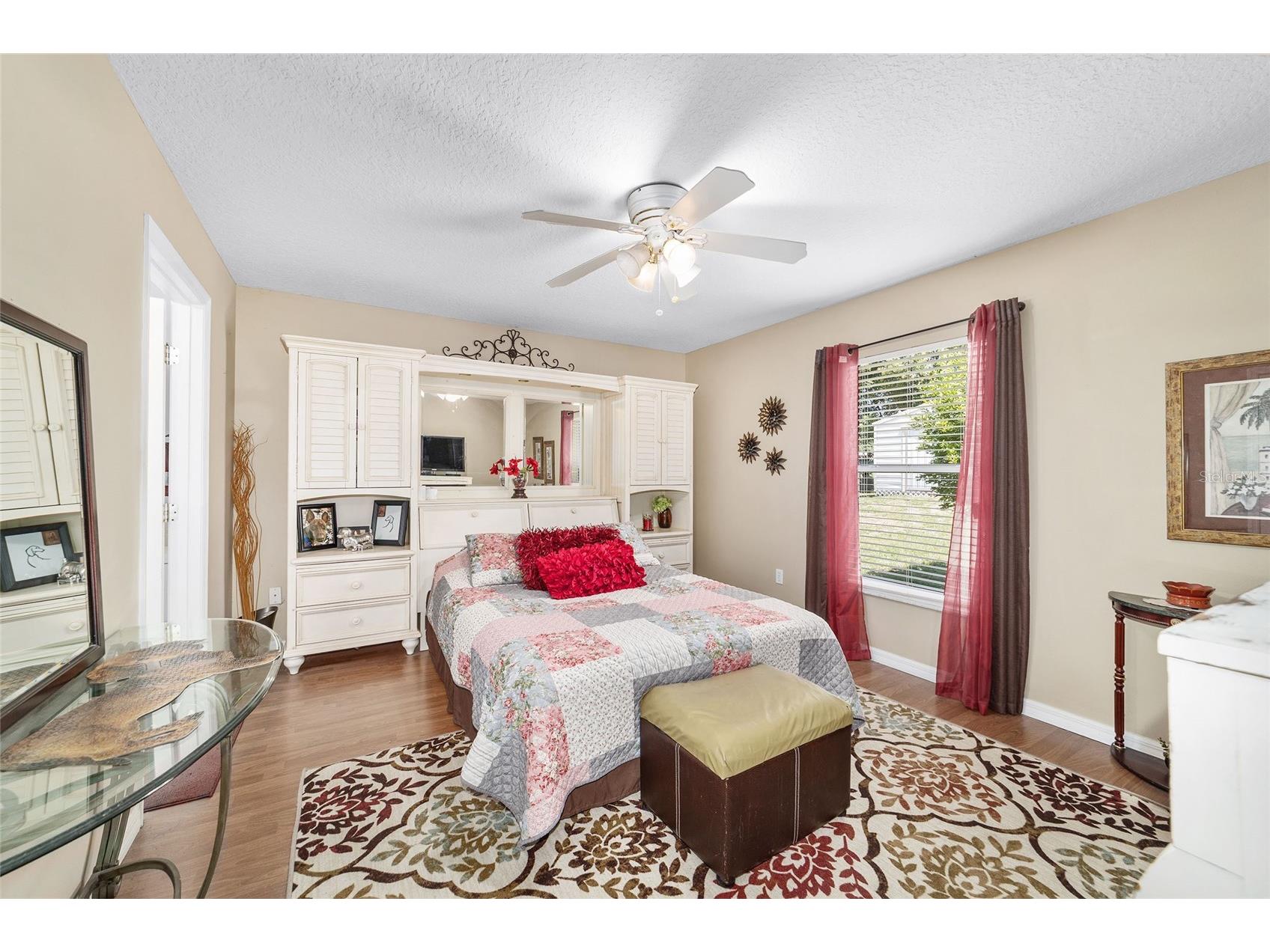 2717 NE 60th Lane Ocala FL 34479 OM724878 image26