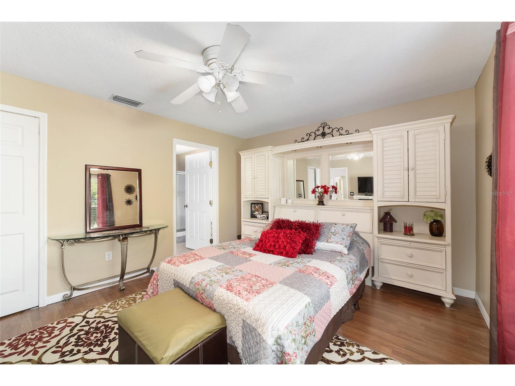 2717 NE 60th Lane Ocala FL 34479 OM724878 image27
