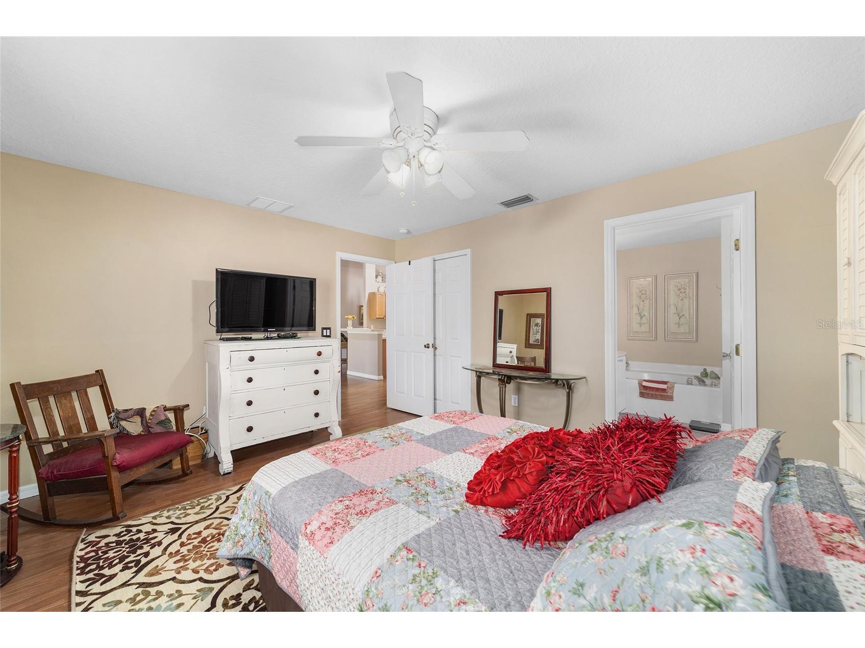 2717 NE 60th Lane Ocala FL 34479 OM724878 image28