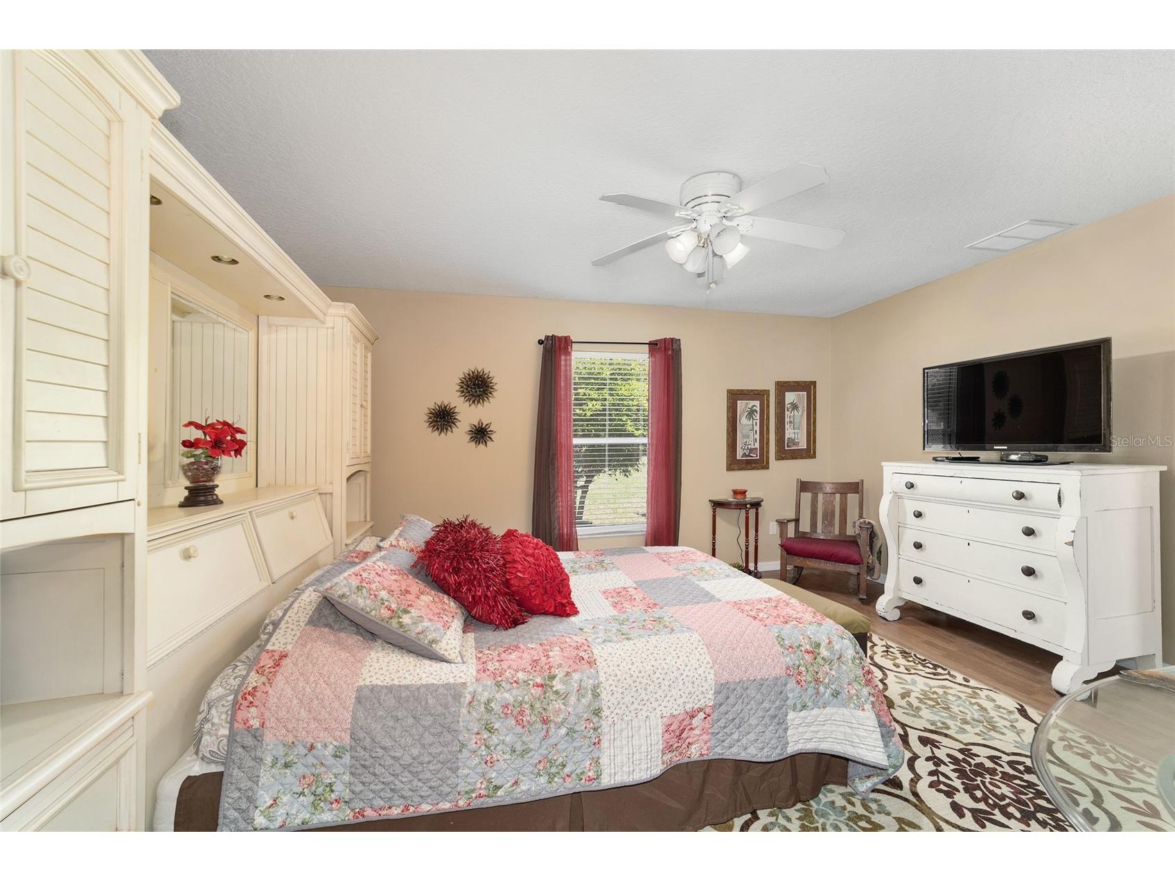 2717 NE 60th Lane Ocala FL 34479 OM724878 image29