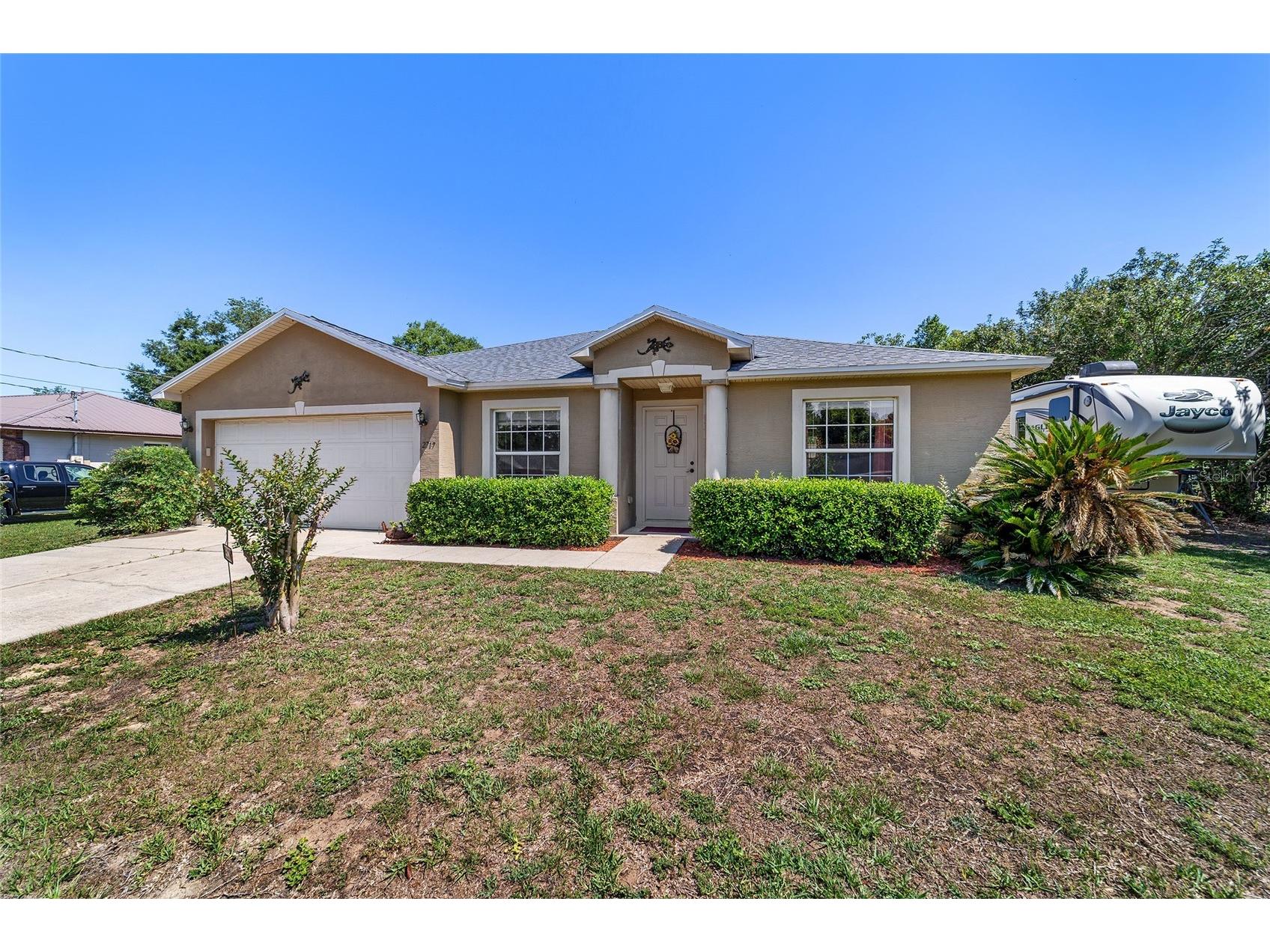 2717 NE 60th Lane Ocala FL 34479 OM724878 image3