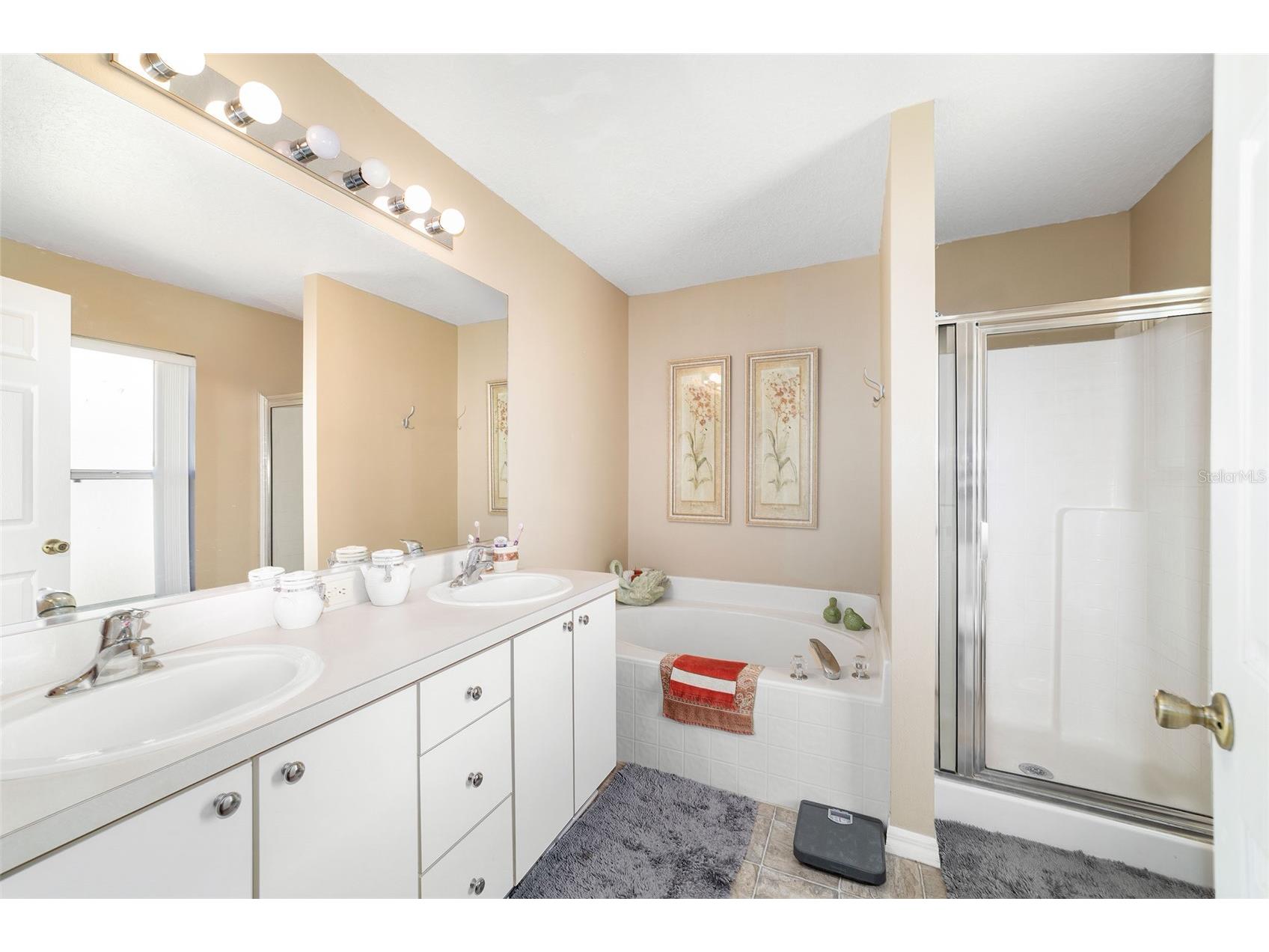 2717 NE 60th Lane Ocala FL 34479 OM724878 image30