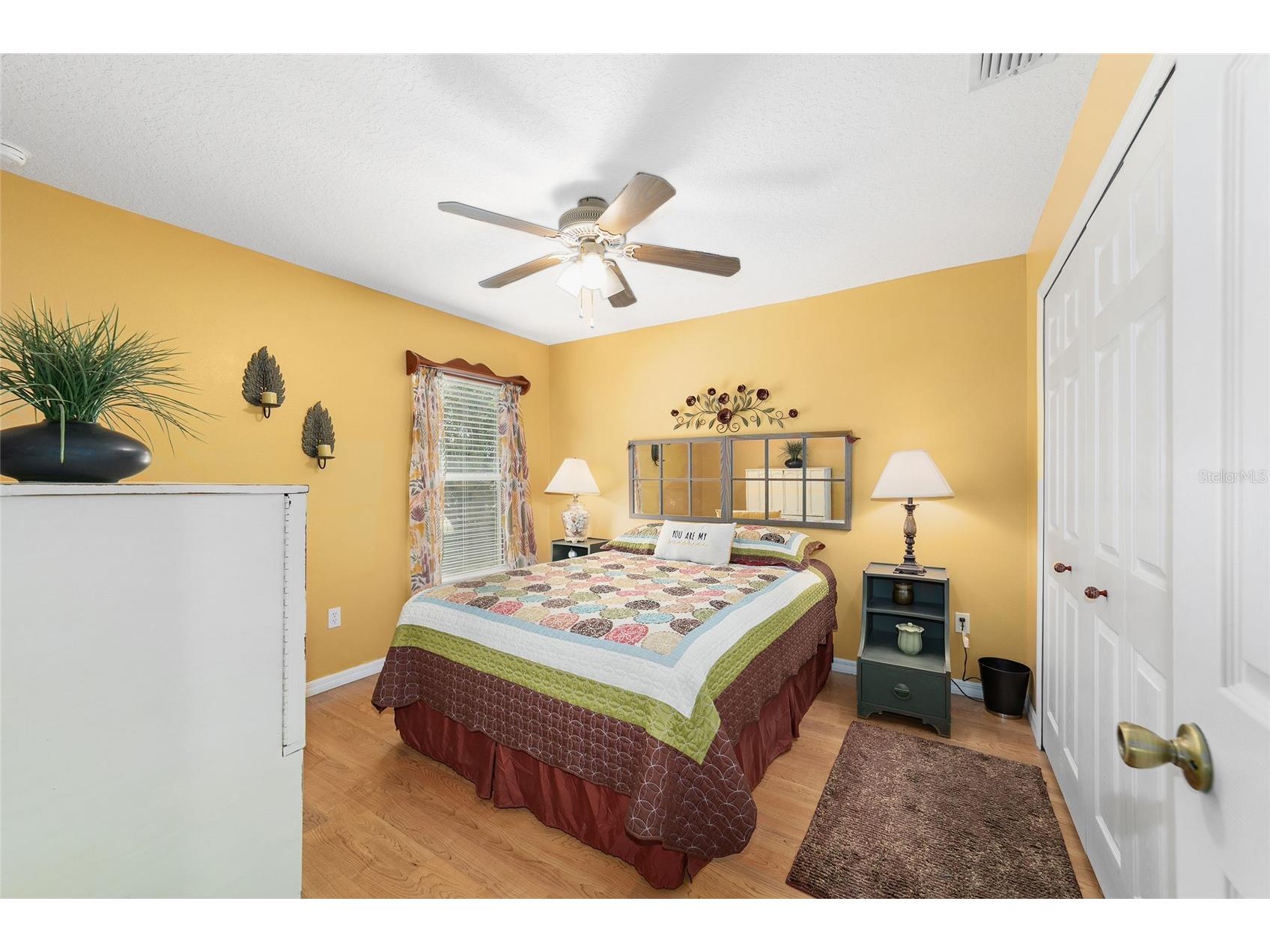 2717 NE 60th Lane Ocala FL 34479 OM724878 image32