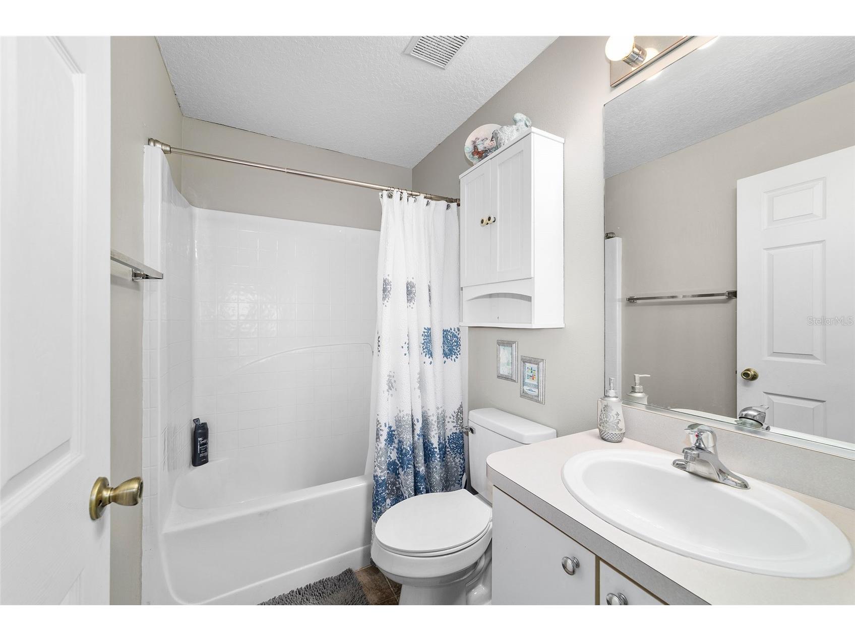 2717 NE 60th Lane Ocala FL 34479 OM724878 image33