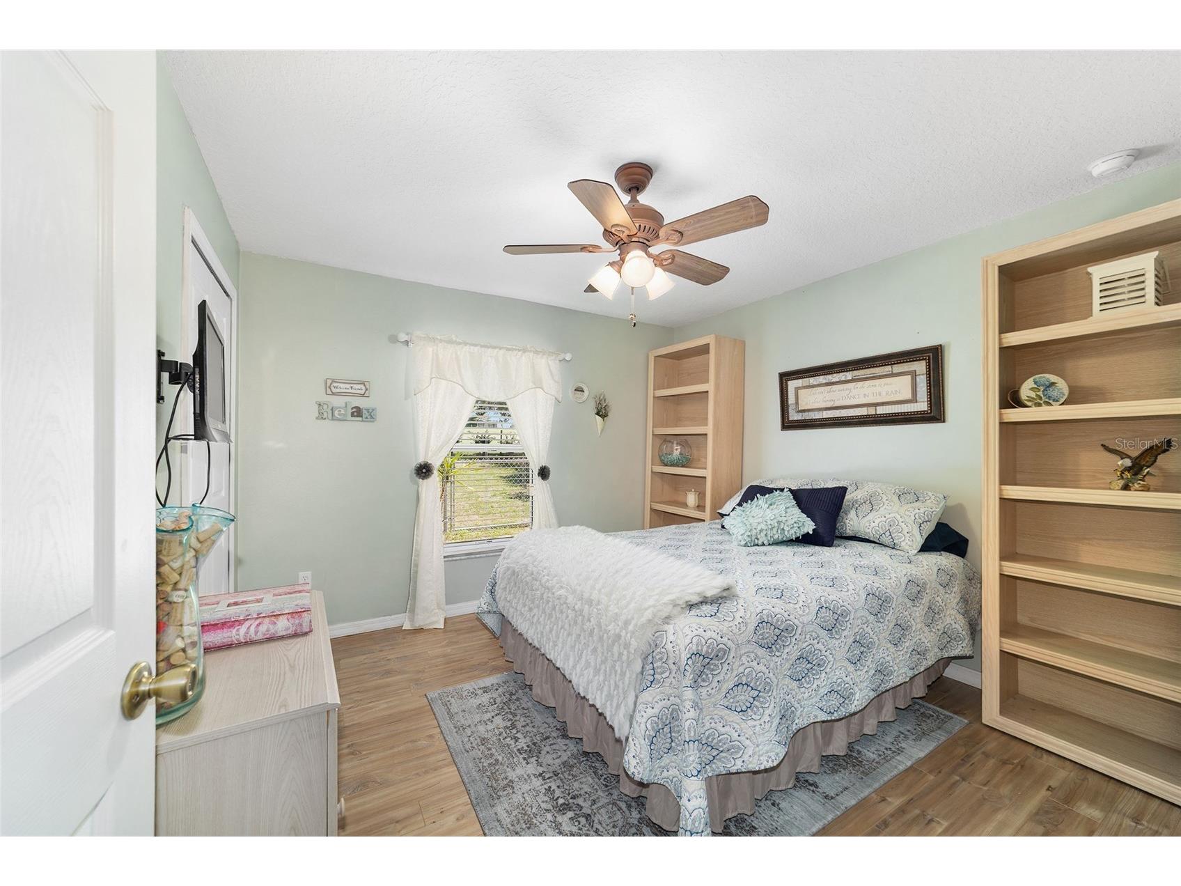 2717 NE 60th Lane Ocala FL 34479 OM724878 image34