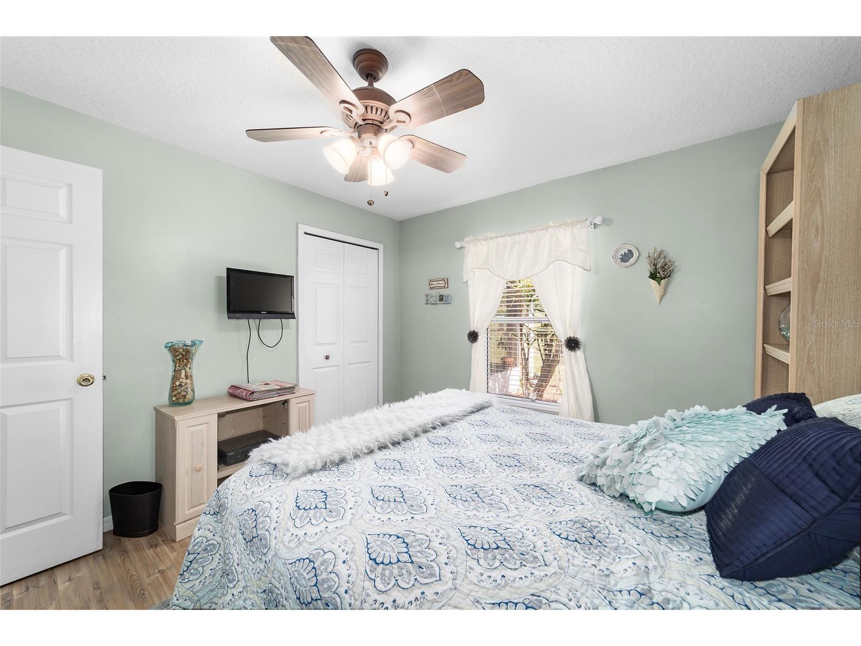 2717 NE 60th Lane Ocala FL 34479 OM724878 image35