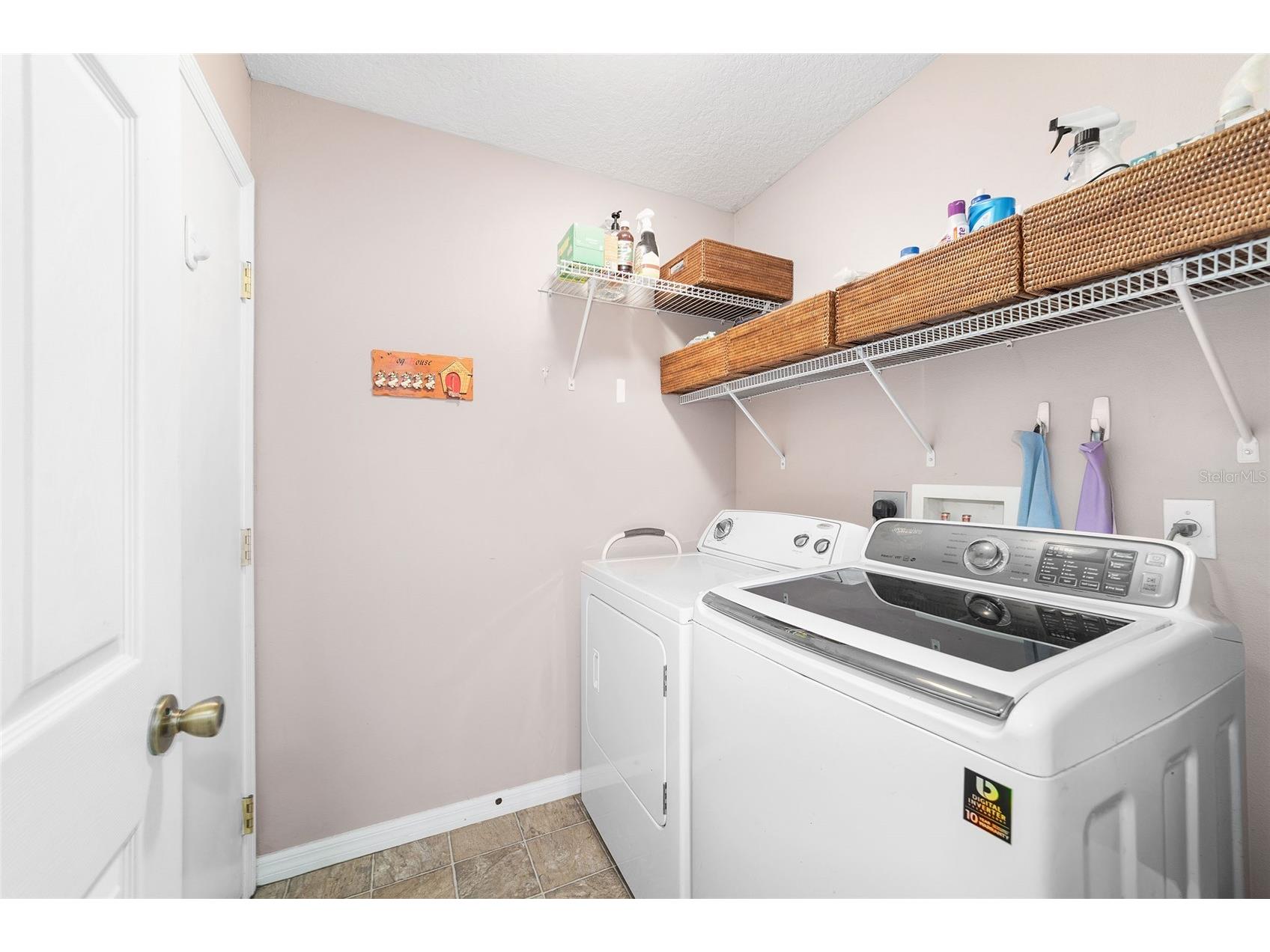 2717 NE 60th Lane Ocala FL 34479 OM724878 image36