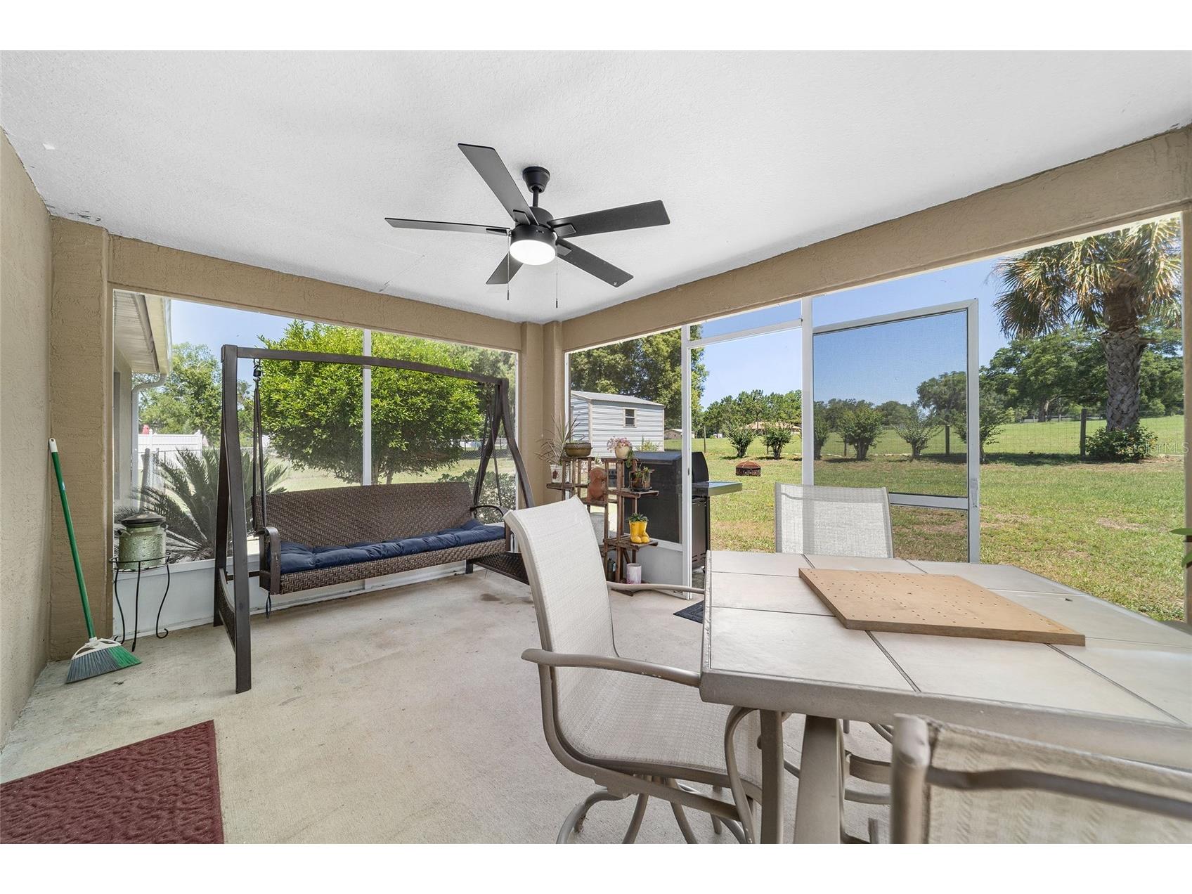 2717 NE 60th Lane Ocala FL 34479 OM724878 image37