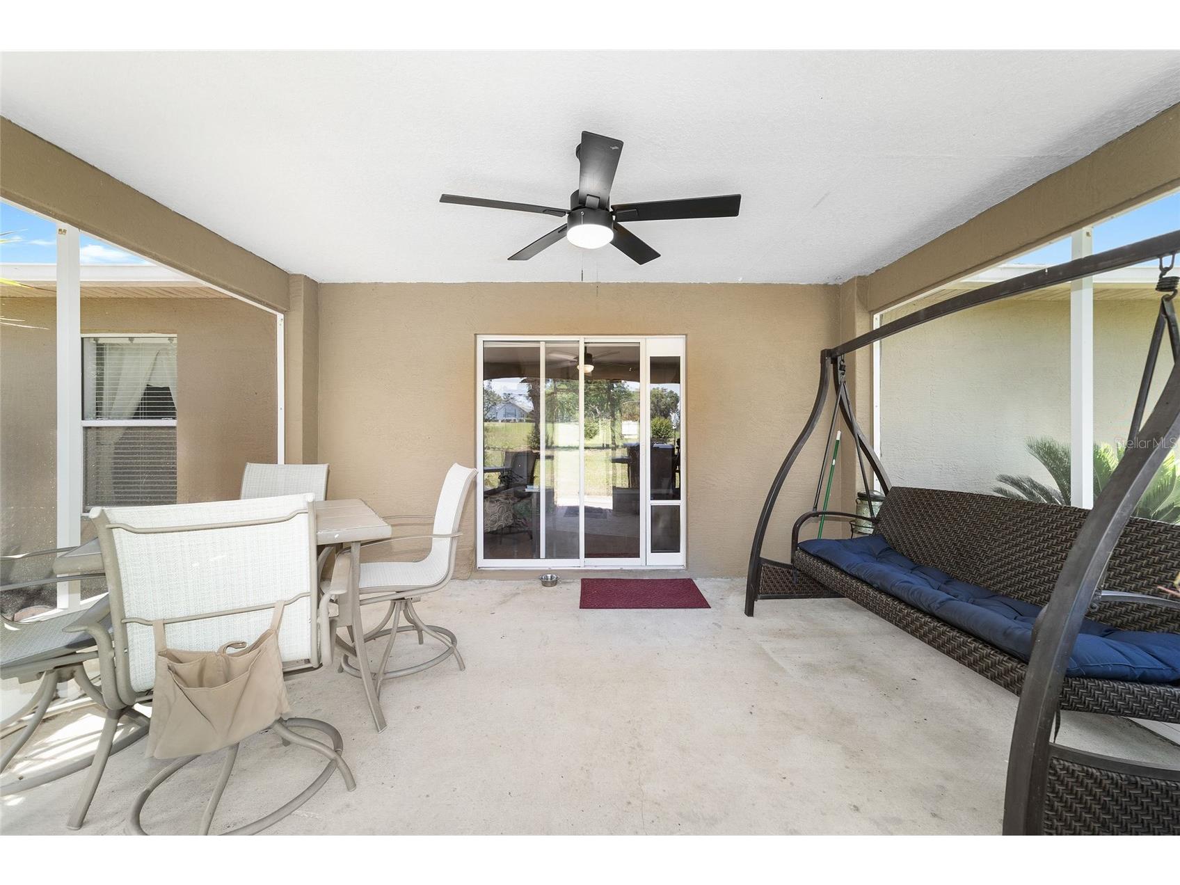 2717 NE 60th Lane Ocala FL 34479 OM724878 image38