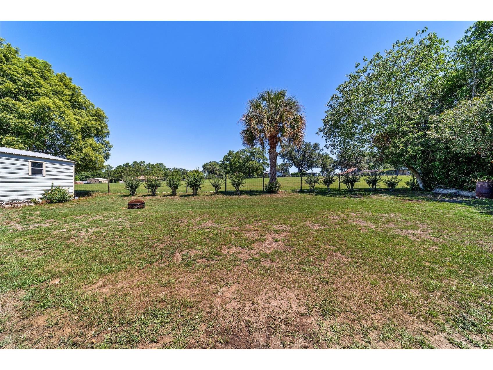 2717 NE 60th Lane Ocala FL 34479 OM724878 image39