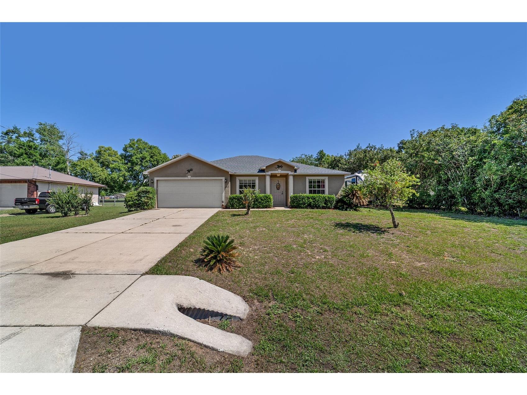 2717 NE 60th Lane Ocala FL 34479 OM724878 image4