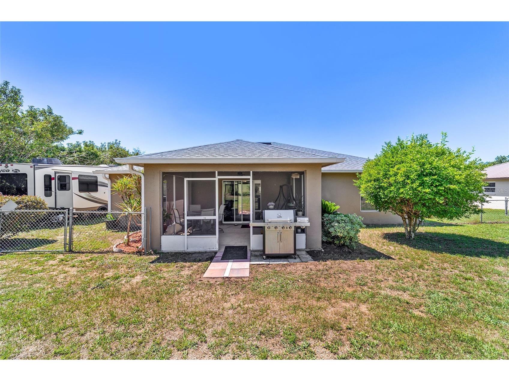2717 NE 60th Lane Ocala FL 34479 OM724878 image40