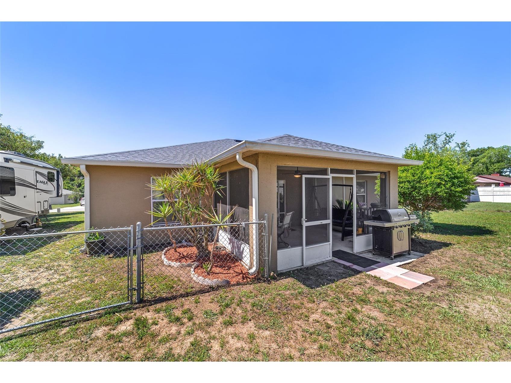 2717 NE 60th Lane Ocala FL 34479 OM724878 image41