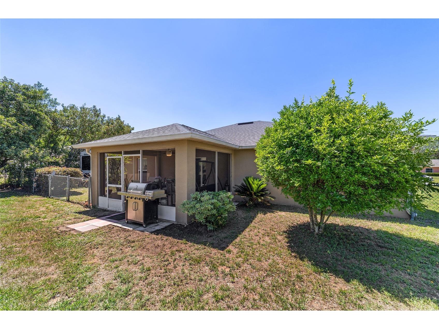 2717 NE 60th Lane Ocala FL 34479 OM724878 image42