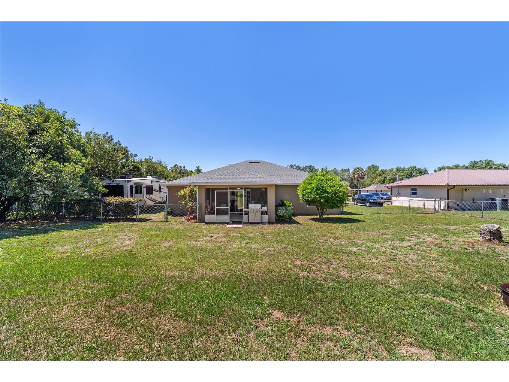 2717 NE 60th Lane Ocala FL 34479 OM724878 image43