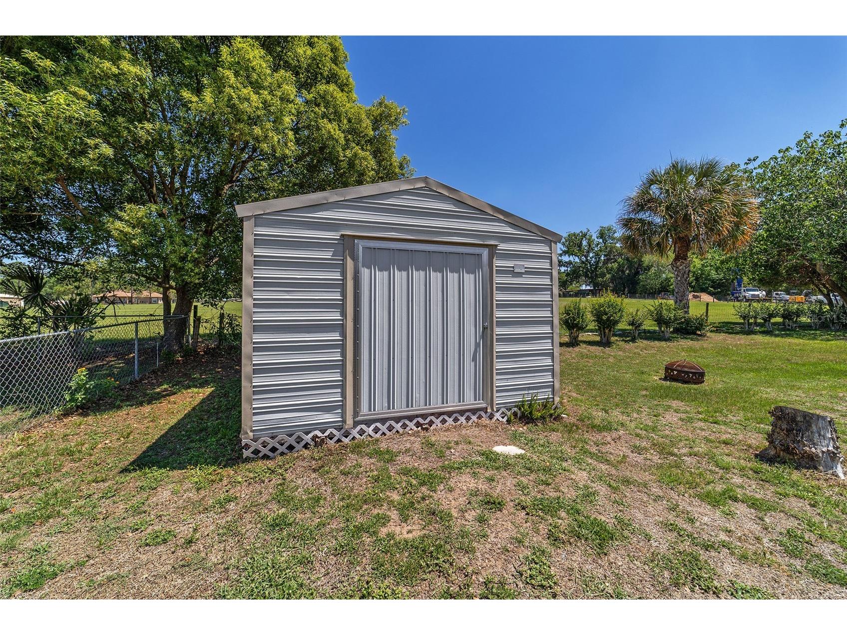 2717 NE 60th Lane Ocala FL 34479 OM724878 image44
