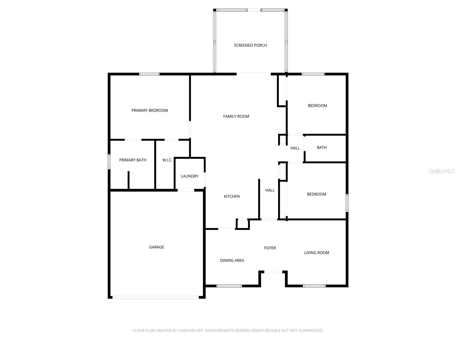 2717 NE 60th Lane Ocala FL 34479 OM724878 image46