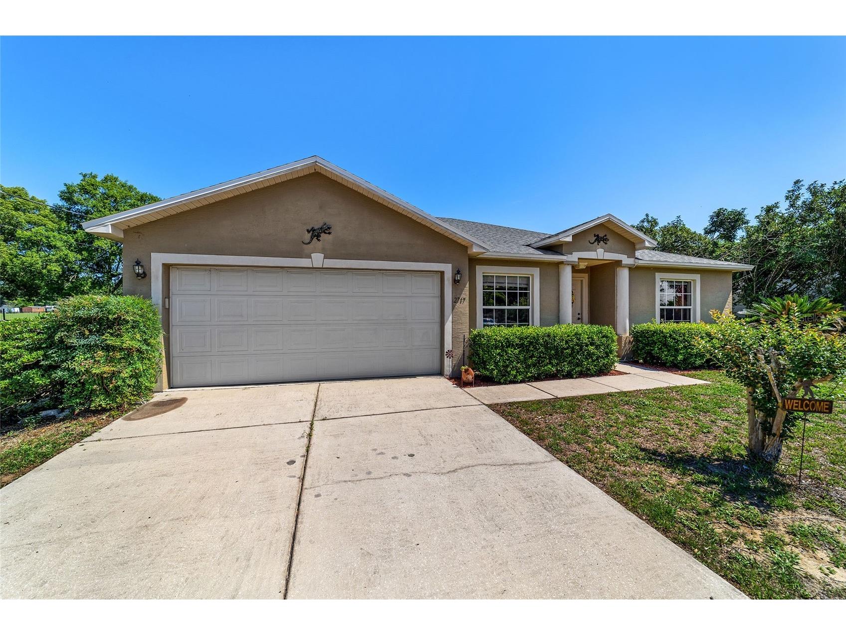 2717 NE 60th Lane Ocala FL 34479 OM724878 image5