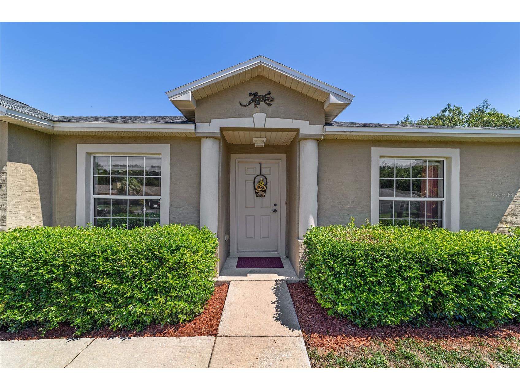 2717 NE 60th Lane Ocala FL 34479 OM724878 image6