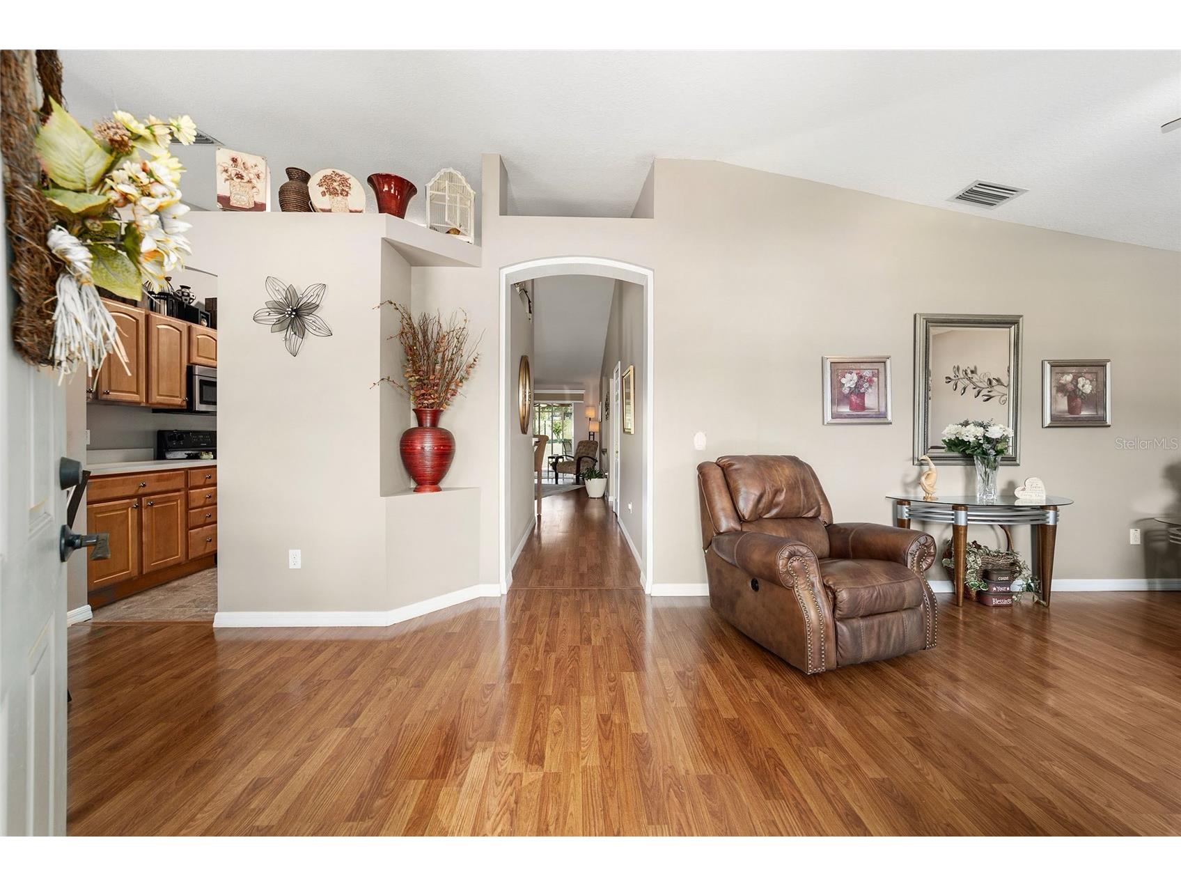 2717 NE 60th Lane Ocala FL 34479 OM724878 image7