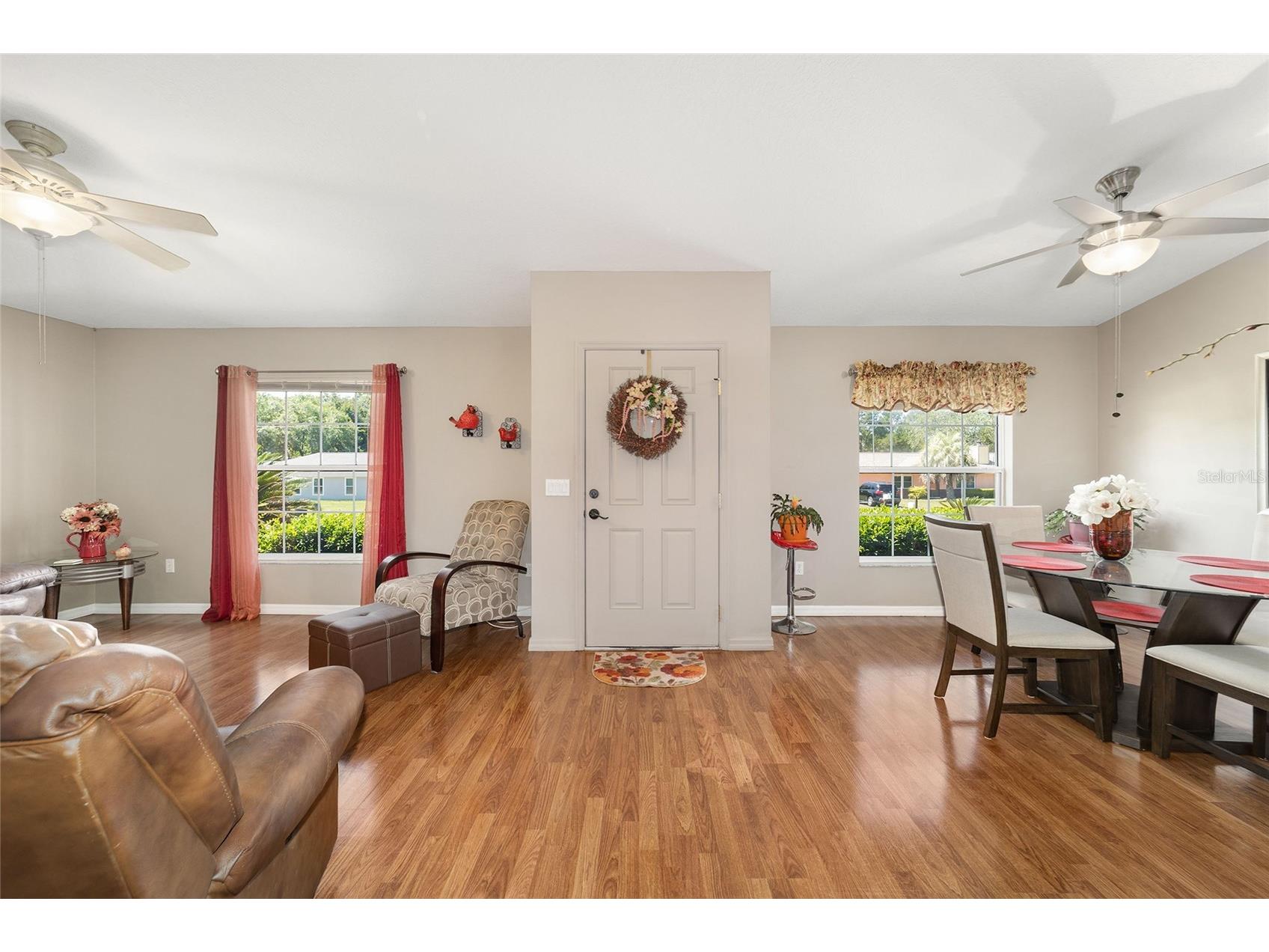 2717 NE 60th Lane Ocala FL 34479 OM724878 image8