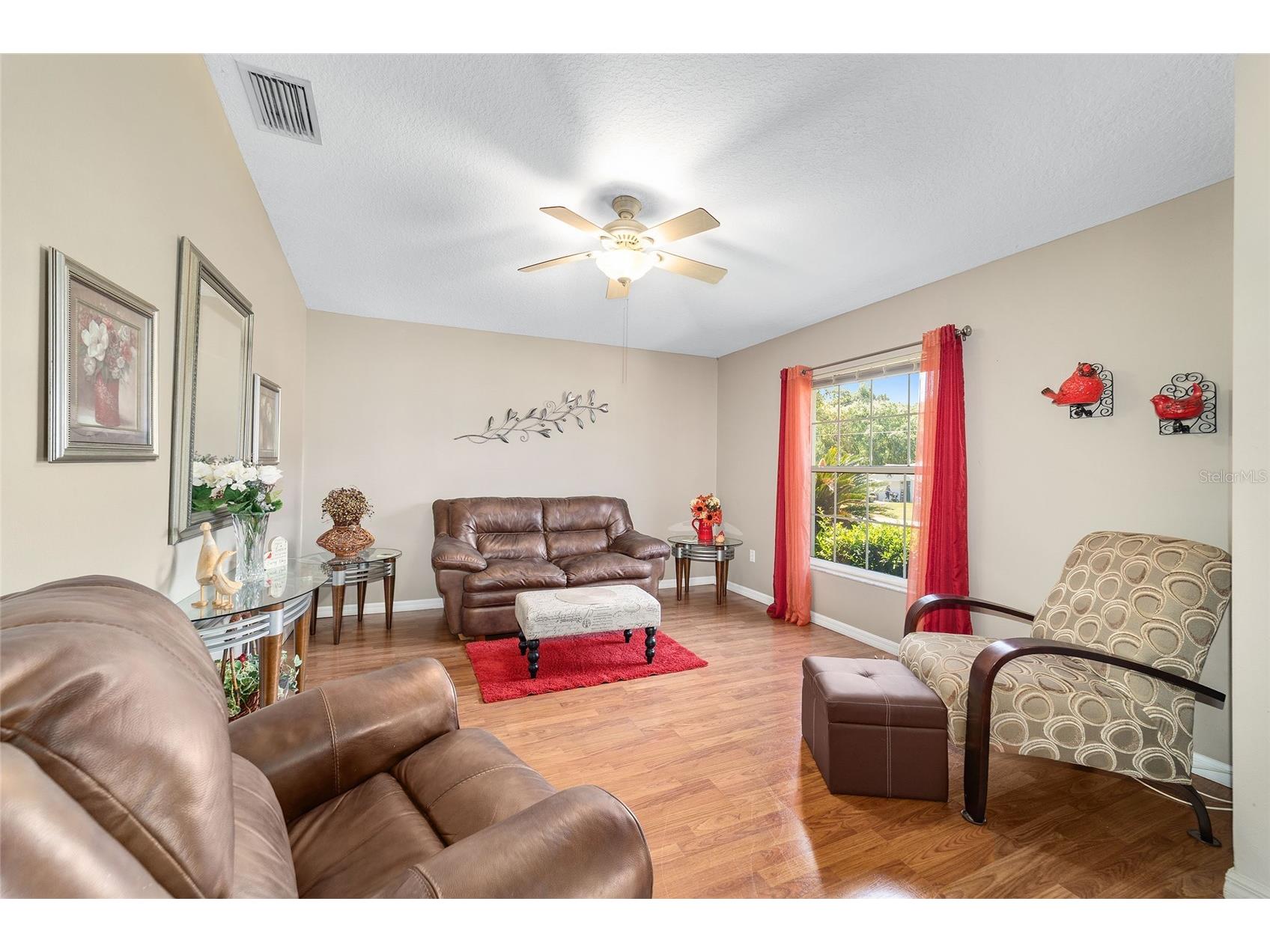 2717 NE 60th Lane Ocala FL 34479 OM724878 image9