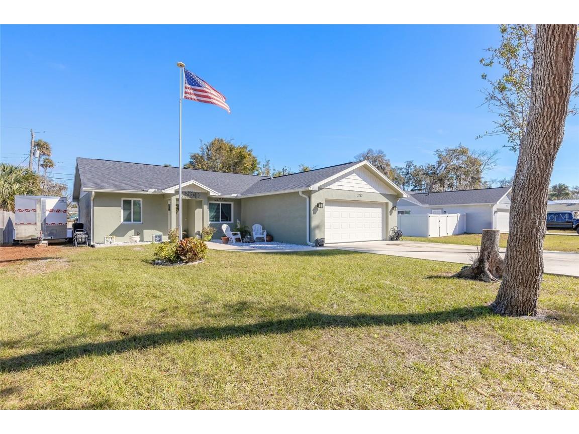 2717 Needle Palm Drive Edgewater FL 32141 NS1083638 image1
