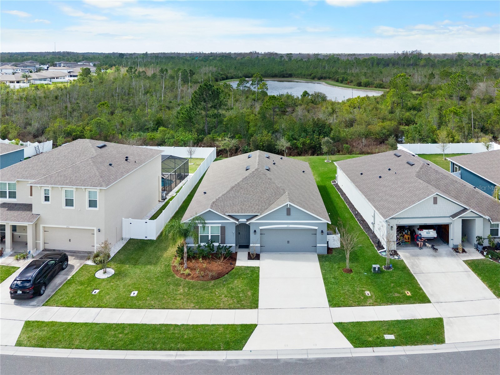 2717 Neverland Drive New Smyrna Beach FL 32168 NS1087584 image1