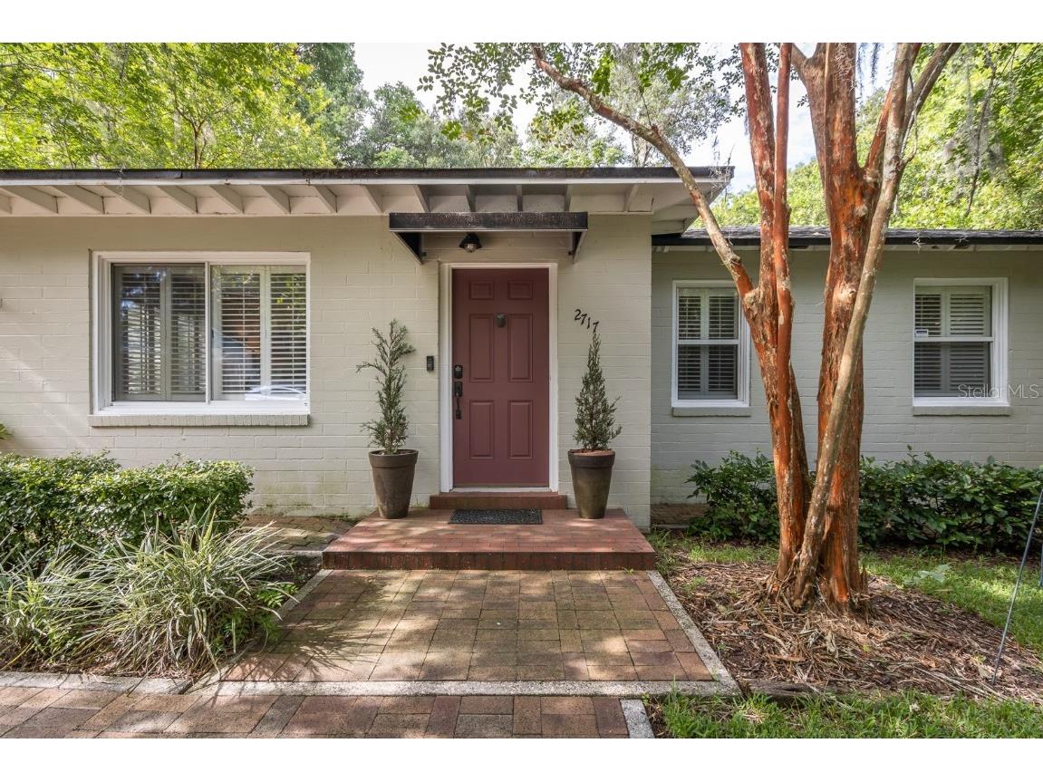 2717 NW 2nd Avenue Gainesville FL 32607 GC519734 image1